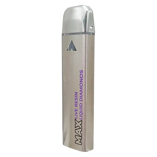 MAC DIAMOND LIVE RESIN MAC DIAMOND MAC DIAMOND LIVE RESIN MAC DIAMOND