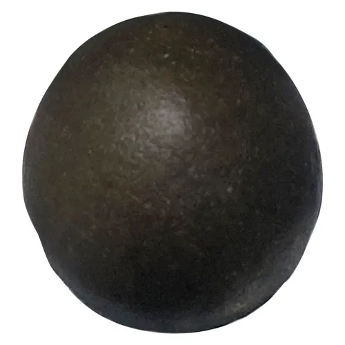 Roilty Blacksmith's Afghan Hash