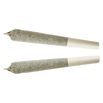 Sativa Pre-roll