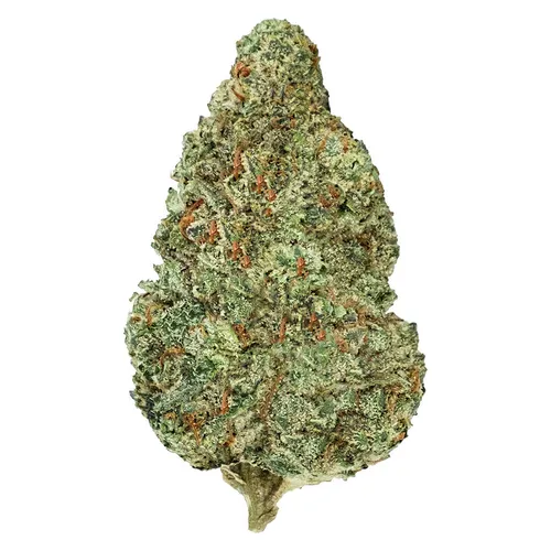 Chemzilla