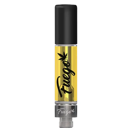 Pink Slurricane Liquid Diamond 510 Thread Cartridge Pink Slurricane Liquid Diamond 510 Thread Cartridge