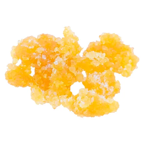 The Loud Plug - Diamonds - Indica - 1g The Loud Plug - Diamonds - Indica - 1g