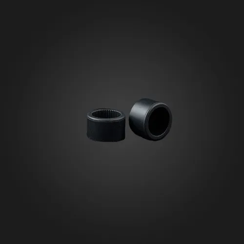 Air/Solo - Stem Cap Pack