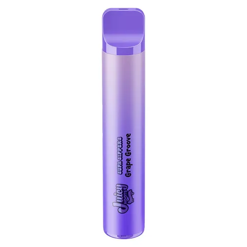 Grape Groove Supa Sipper All-In-One