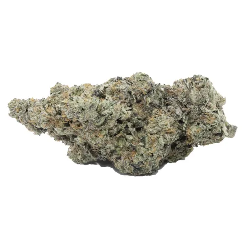 Ice Cream Cake (Wedding Cake x Gelato 33) Ice Cream Cake (Wedding Cake x Gelato 33)