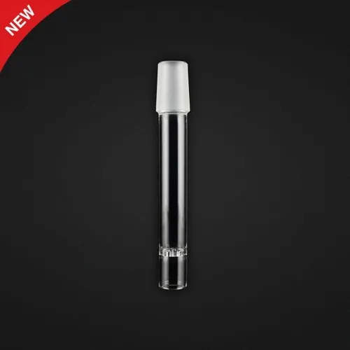 Arizer ArGo - Frosted Glass Aroma Tube - 19 mm
