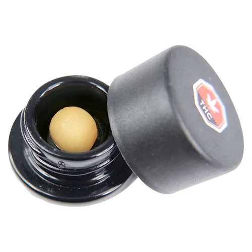BOXHOT - Whipped Diamonds - Apricot Kush - Whipped Diamonds - Apricot Kush 1.2g Resin BOXHOT - Whipped Diamonds - Apricot Kush - Whipped Diamonds - Apricot Kush 1.2g Resin