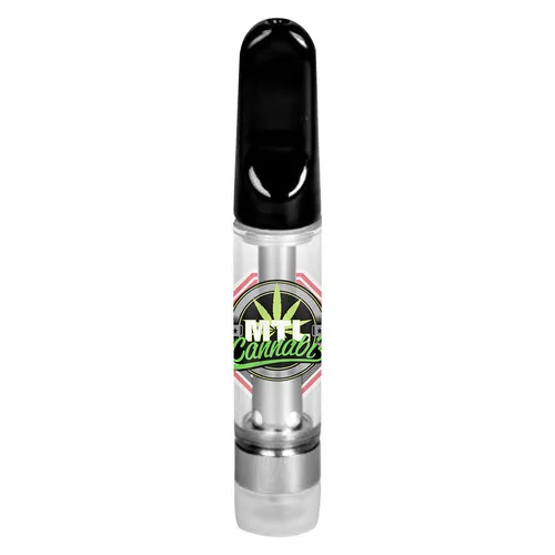 Sage n' Sour 510 Thread Cartridge