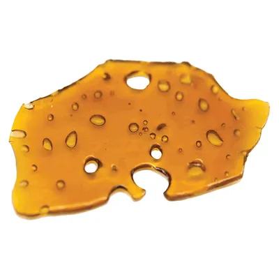Death Bubba Shatter
