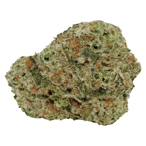 Tam Tams - Sweet Diesel - 28g