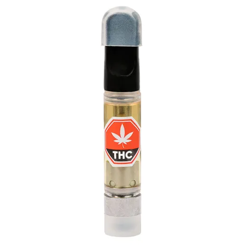 Unicorn Poop 510 Thread Cartridge