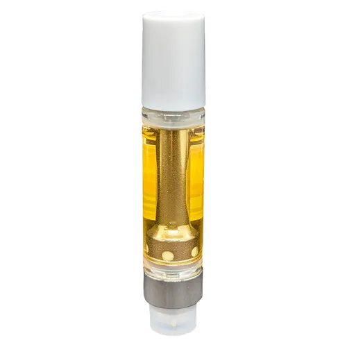 Lovely Leechi 510 Thread Cartridge