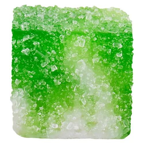 Glenn's - No.25 Glenn’s 100’s True Indica Resin - Green Apple Carton - 10x1 Pack Glenn's - No.25 Glenn’s 100’s True Indica Resin - Green Apple Carton - 10x1 Pack