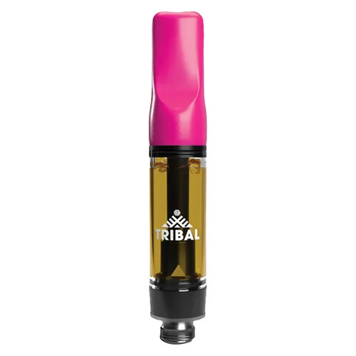JIGGLERS LIVE RESIN 510 Thread Cartridge JIGGLERS LIVE RESIN 510 Thread Cartridge