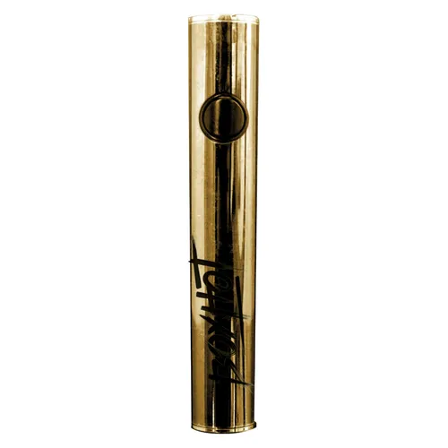 BoxHot - Glow Sticks 510 Vape Battery - Black BoxHot - Glow Sticks 510 Vape Battery - Black