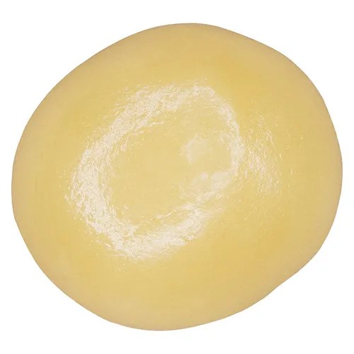 XK - Rosin 30 - Hybrid - 1g XK - Rosin 30 - Hybrid - 1g