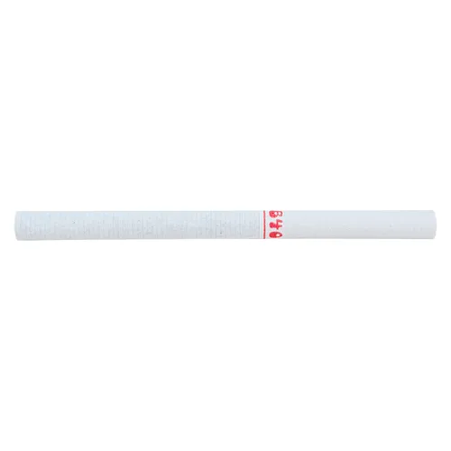 Liquid Imagination Pre-Roll