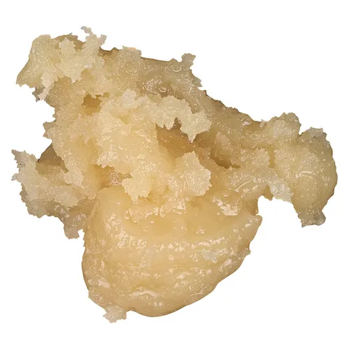 Exotics Pack (Papaya) | 1g