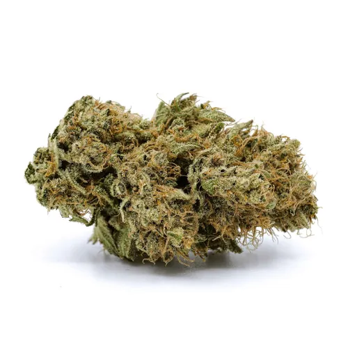 Redecan - Cold Creek Kush - Sativa - 1g