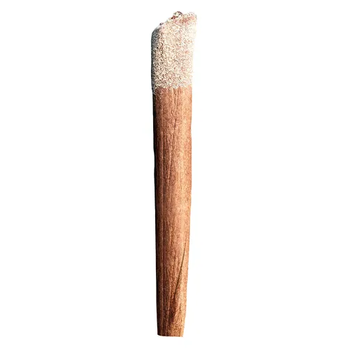 Fifty Woods Triple Infused Blunt Fifty Woods Triple Infused Blunt