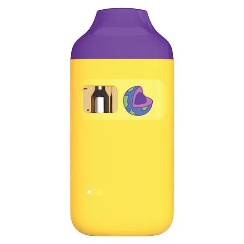 Community C/O Purple Hills - Peachy Keen XL AIO - 1g
