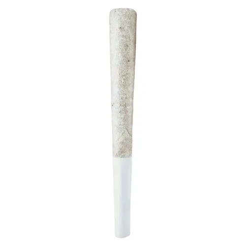 SPARX - Live Bubble Hash Infused Pre-Roll