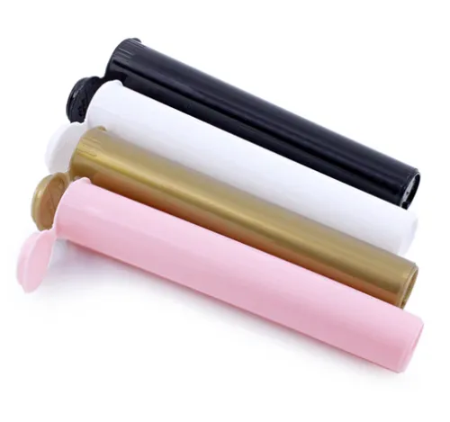 Pop Doob Tube