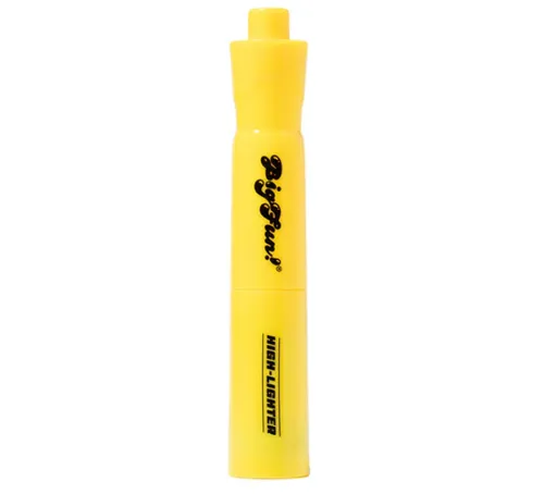 High-Lighter 510 Vaporizer