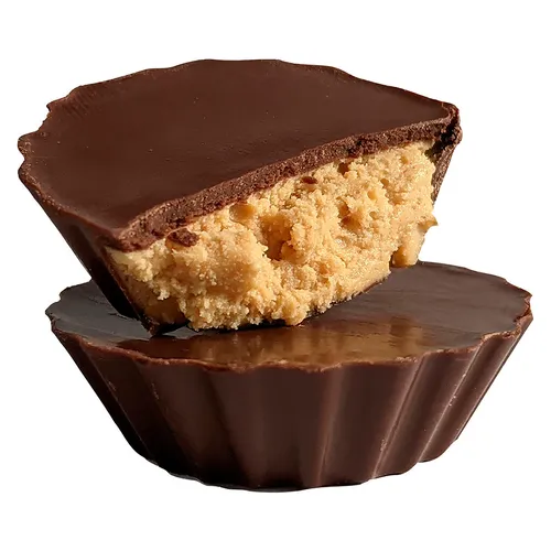 Vacay - Chocolate PB Cup Vacay - Chocolate PB Cup