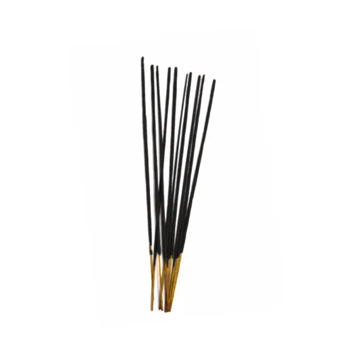 Incense Satya Assorted Sata Sai Bab - Any Kind