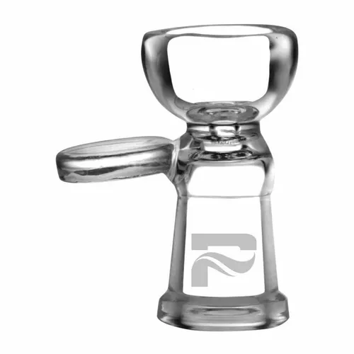 Pulsar - Onie Bowl - 14mm Female