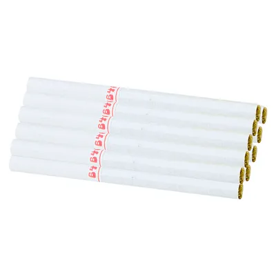 Fire Breath Pre-Roll