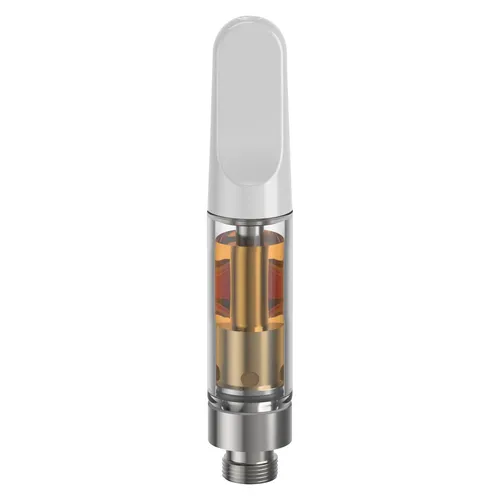 Guava Ice Cream 510 Thread Cartridge Guava Ice Cream 510 Thread Cartridge