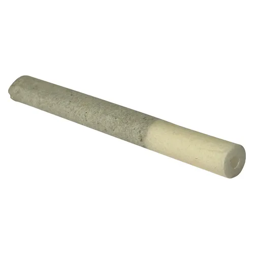 Fruity Haze - Luxury Hand-Crafted Straight Joint
