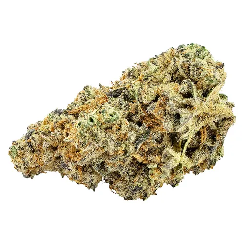 Big Bag O' Buds - East Coast Flamingo - 28g