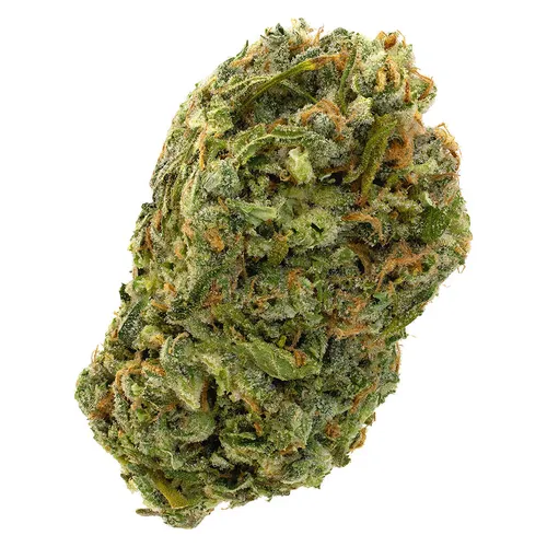 7ACRES - Silver Diesel