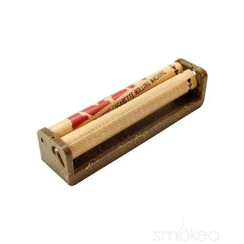 RAW Rolling Machine - 110mm