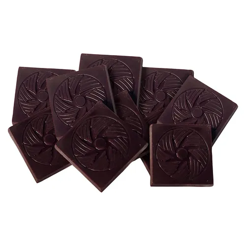 Social Sessions - THC Micro-Dosed Chili Drinking Chocolate - 10 pack Social Sessions - THC Micro-Dosed Chili Drinking Chocolate - 10 pack