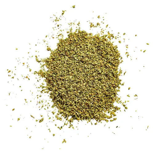 Super Toast - Pop n' Pour Strawnana - Sativa - 3.5g Super Toast - Pop n' Pour Strawnana - Sativa - 3.5g