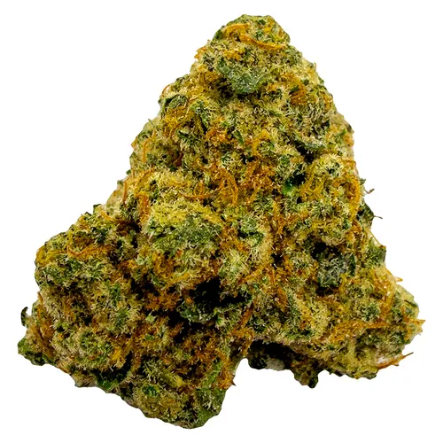 Pepe Everyday - Durban Poison - Durban Poison 28g Dried Flower Pepe Everyday - Durban Poison - Durban Poison 28g Dried Flower
