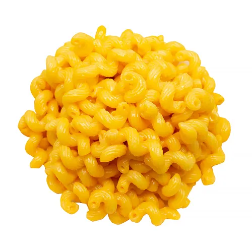 AstroNutz - Inter-Planetary Pasta - Classic Mac - 1 Pack