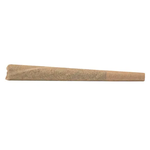 Flint & Embers - Pink Grapefruit OG Pre-Roll - Sativa - 1x1g