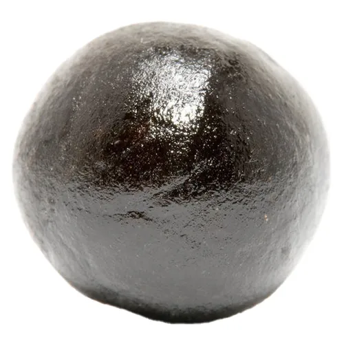 Black Hash | 3.5g (FKA Chillum) Black Hash | 3.5g (FKA Chillum)