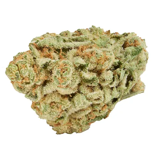 Sweet Berry Kush Flower