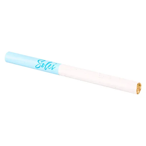 Free Slims Pre-Roll Free Slims Pre-Roll
