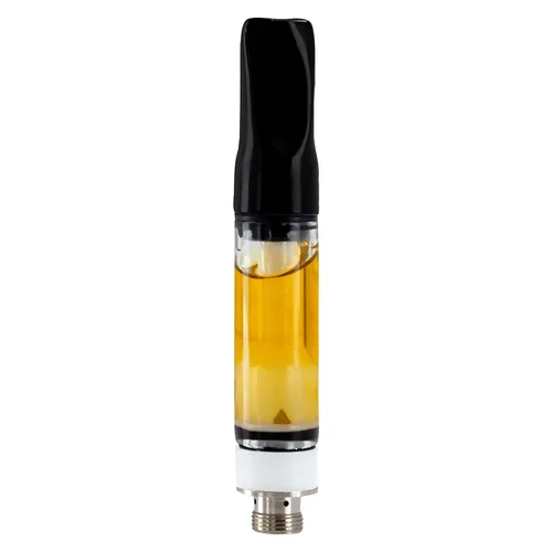 Country Club Vape (Gastro Pop) [Cured Resin] | 1g