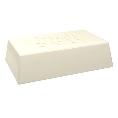 FRESHDAYLY - Extra Ease CBD Soap Bar - Extra Ease CBD Soap Bar 150g Bath and Shower