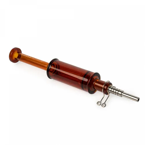 GEAR Premium - 9" Dabmolisher