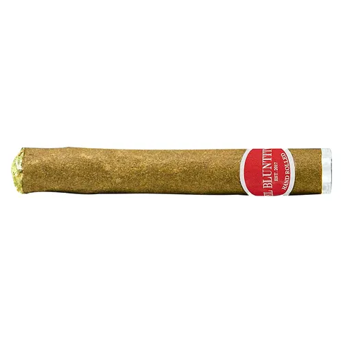 El Bluntito Viva Pre-Roll