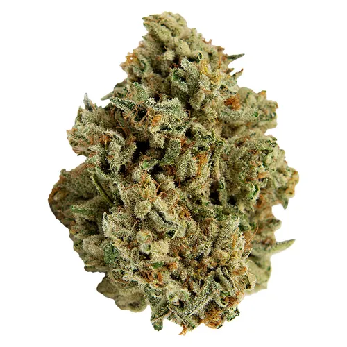 Color Cannabis - Mango Haze Sativa -3.5g Color Cannabis - Mango Haze Sativa -3.5g